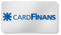card-finans