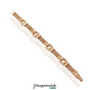 Dorika Detaylı Taşsız Künye