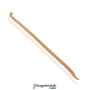 Modern Tasarım Bileklik